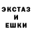 КЕТАМИН VHQ Bagym Zhandos