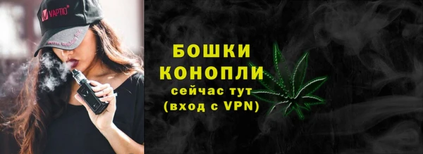 прущие крисы Беломорск