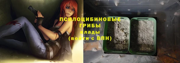 прущие крисы Беломорск